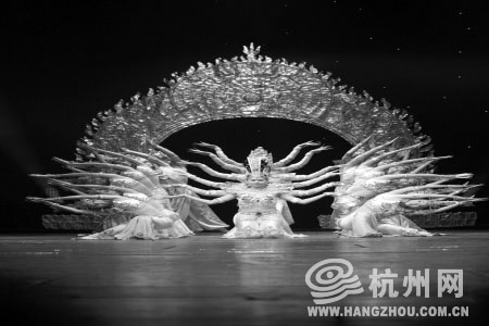 ֱ��רҵ��,����,����