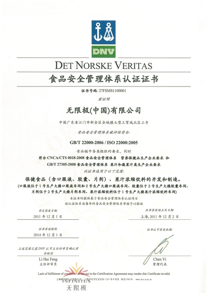 ֱ��רҵ��,���޼�,