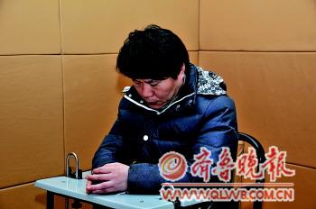 ֱ��רҵ��,����,����,��̨