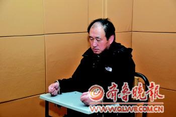 ֱ��רҵ��,����,����,��̨