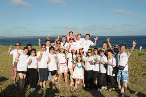 直销专业网,富迪