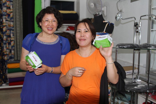 直销专业网,富迪