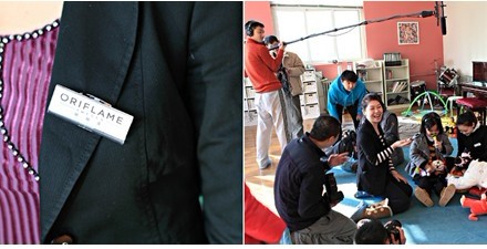 ֱ��רҵ��,ŷ����