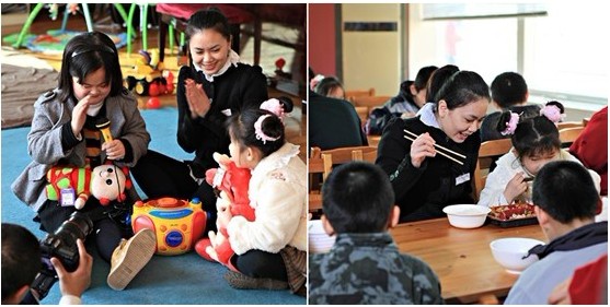 ֱ��רҵ��,ŷ����