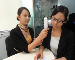 ֱ��רҵ��,����