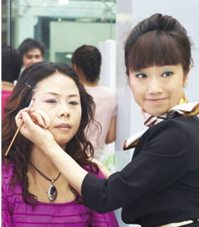 ֱ��רҵ��,����