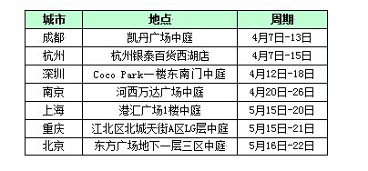 ֱ��רҵ��,����