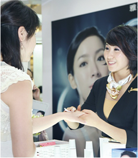 ֱ��רҵ��,����