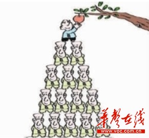 룬һƭһǶģ“”֮ɢҵӰһáһҿЩ“”ĺĻʾѡ