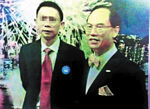 ������������&ldquo;����Ȩ&rdquo;��ʵΪ����(��ͼ)�Լ���&ldquo;��γ�&rdquo;��ʵΪ����(��ͼ)�ĺ�Ӱ�� ͼ�ɼ��߷���