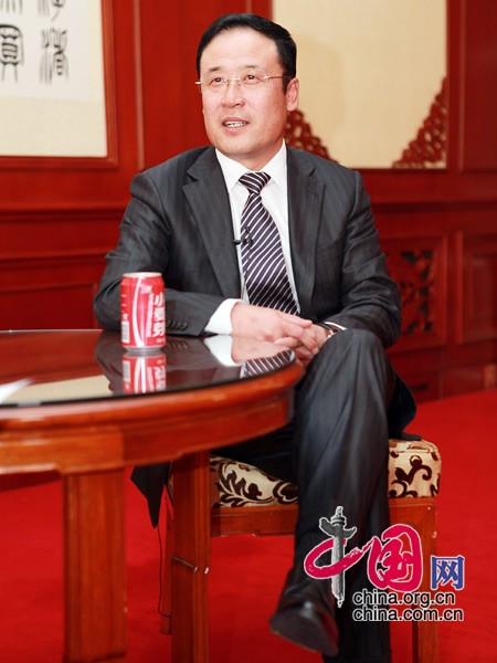 美华老总_七川美华