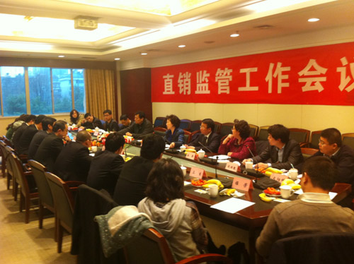 ֱ��רҵ��,̫����