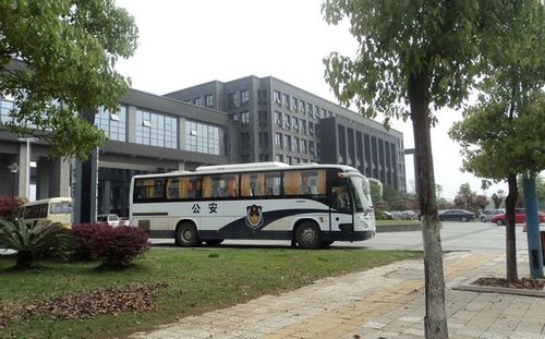 ������������&ldquo;̫ƽ��ֱ��&rdquo;