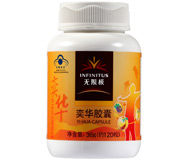 ֱ��רҵ��,�Ȼ����ҡ����޼�������