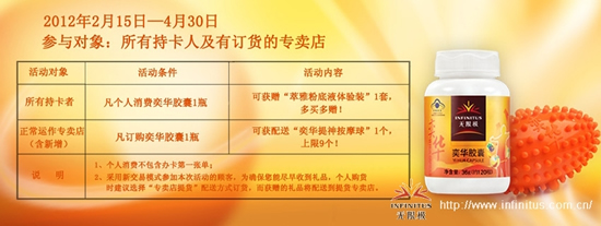 ֱ��רҵ��,�Ȼ����ҡ����޼�������