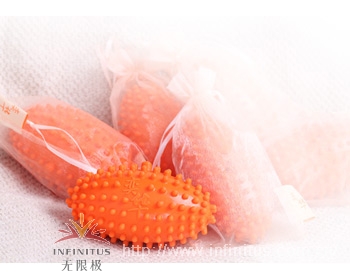 ֱ��רҵ��,�Ȼ����ҡ����޼�������