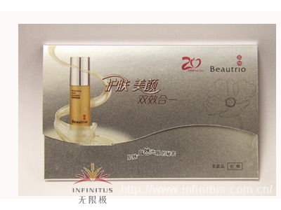 ֱ��רҵ��,�Ȼ����ҡ����޼�������