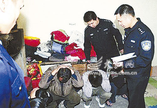 ֱ��רҵ��,����