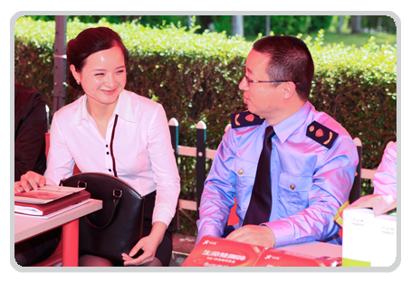 直销专业网,三生