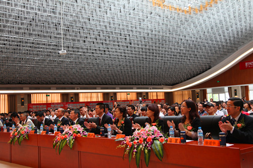 直销专业网,隆力奇