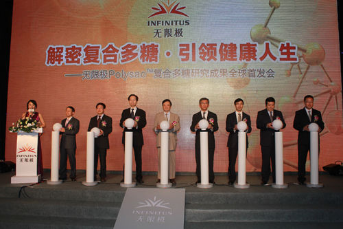 ֱ��רҵ��,���޼�