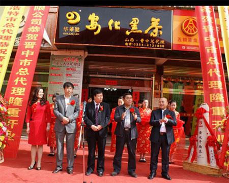 ֱ��רҵ��,����,�ڲ�