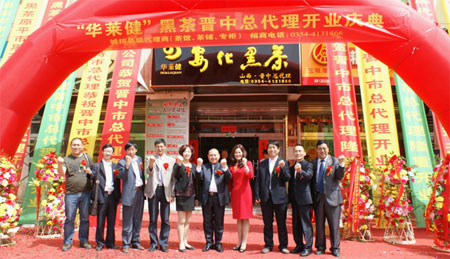 ֱ��רҵ��,����,�ڲ�