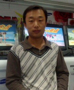 ¡���棺����ǧ���˴�ҵ�������ҵ����
