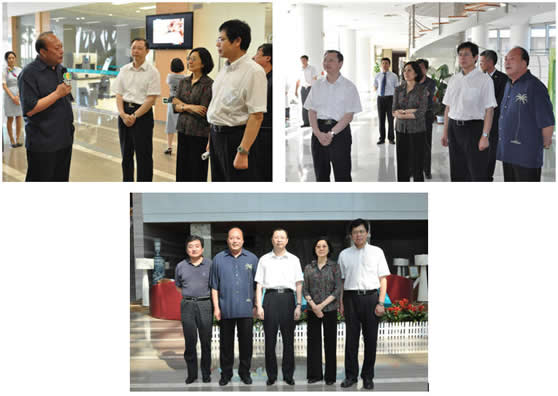 直销专业网,国家,药监局,领导,天狮