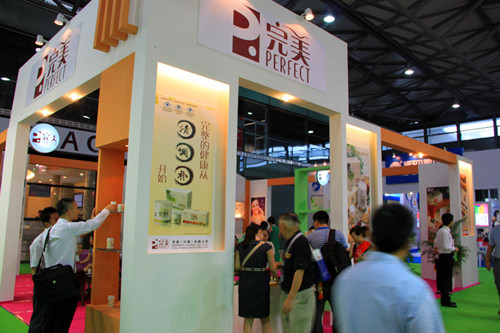 ֱ��רҵ��,����