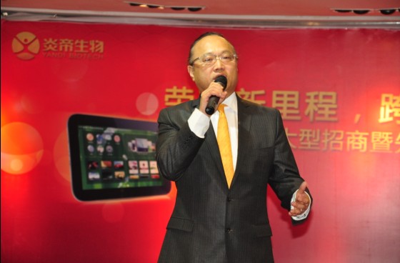 ֱ��רҵ��,�׵�