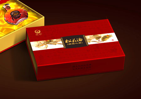 ֱ��רҵ��,��ʱ��,�ɻ���,����,��Ʒ