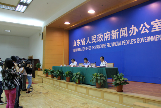 ֱ��רҵ��,����