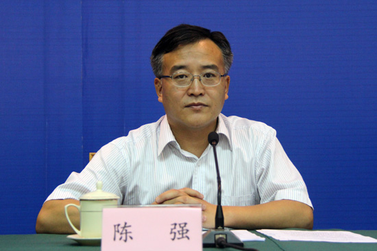 ֱ��רҵ��,����