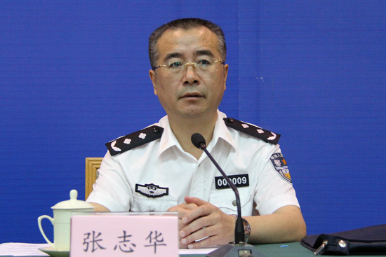 ֱ��רҵ��,����