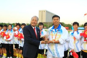 ֱ��רҵ��,��ʨ