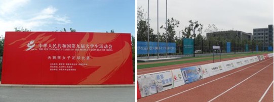 ֱ��רҵ��,��ʨ