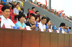 ֱ��רҵ��,��ʨ