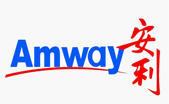 ֱ��רҵ��,����App,i����,�����ͻ���,������������,,��������,����,����ƻ��