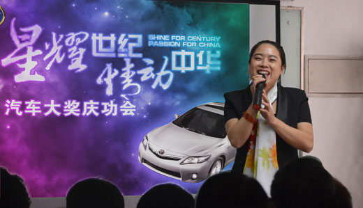 ֱ��רҵ��,������