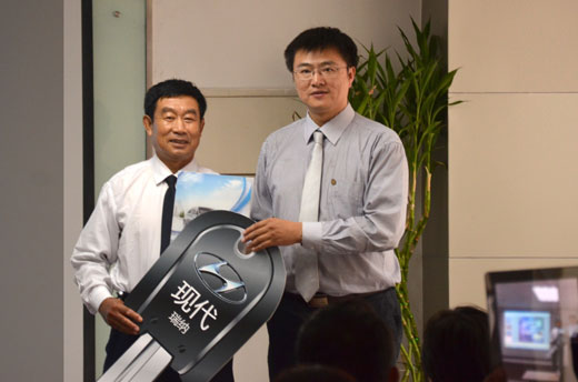 ֱ��רҵ��,������