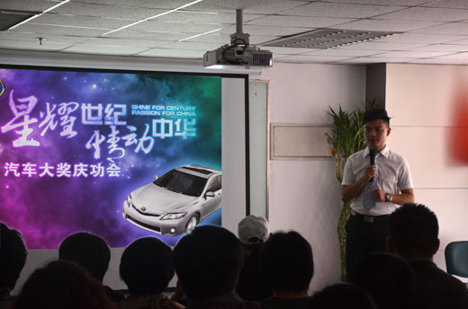 ֱ��רҵ��,������