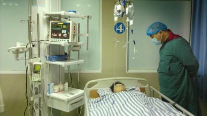 �˾˿���������֢�໤�ҵ���ĳ��