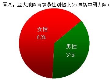 日本现有人口多少_2018年的日本,究竟是什么样子(2)