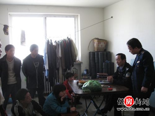 �����Ǵ����ѵ�