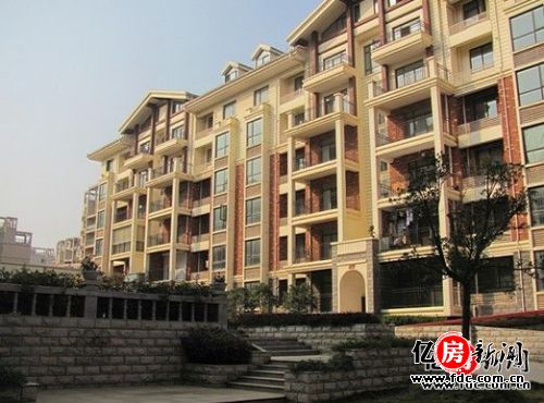 Զ����С����ס�ʵ�