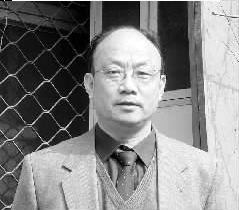 ��֯���쵼�������Ӧ����