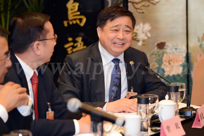 ֱ��רҵ��,����