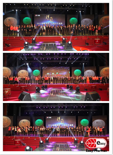 ֱ��רҵ��,�׽�