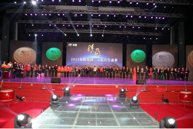 ֱ��רҵ��,�׽�